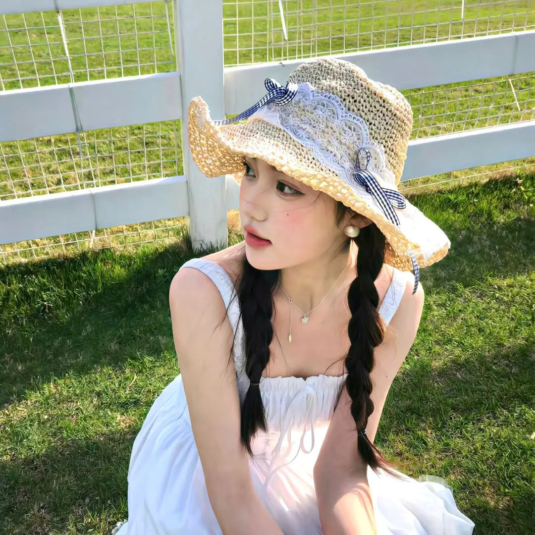 爱与真实
