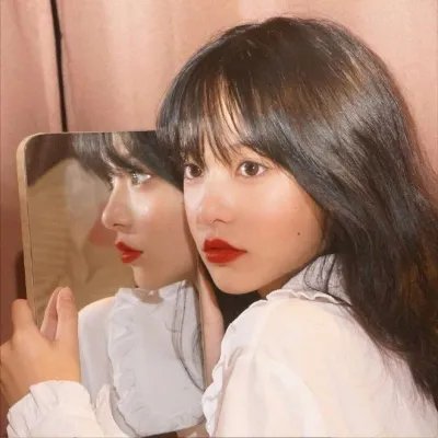 狙魔女杰第三季