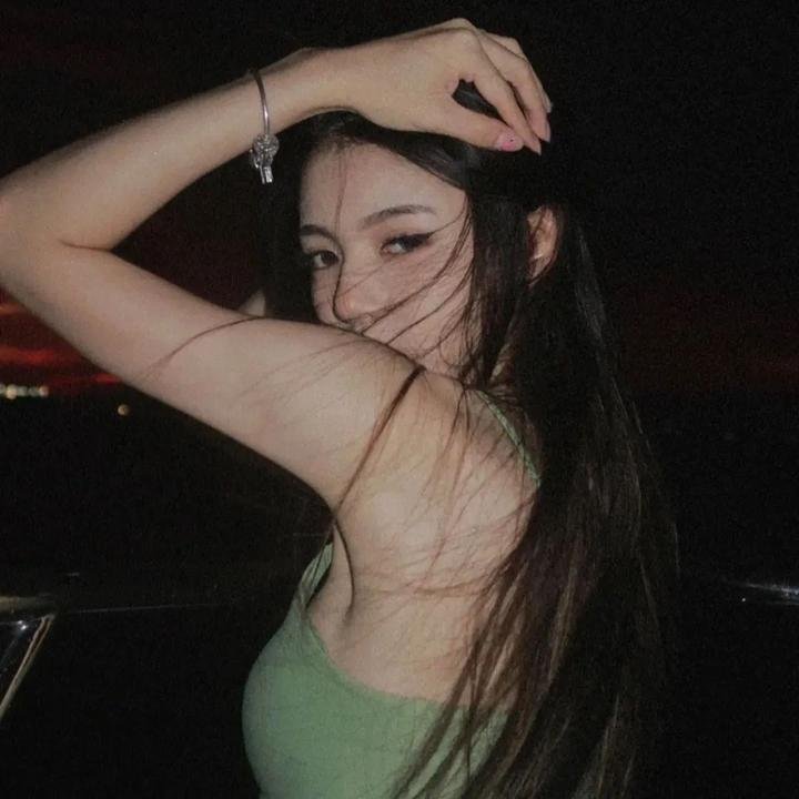 想见我