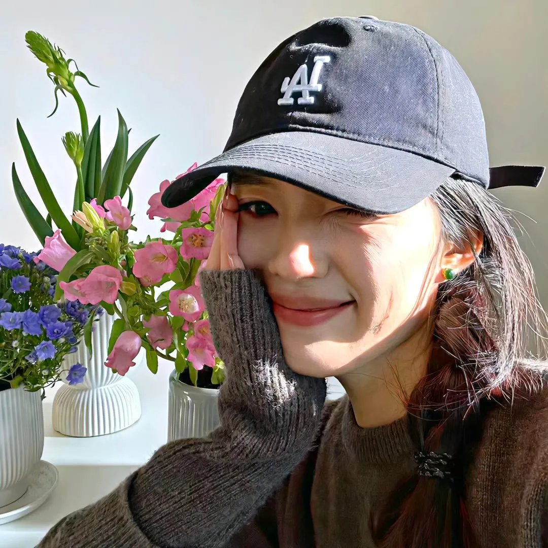 基亚拉