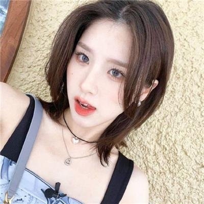 我埋葬了生机