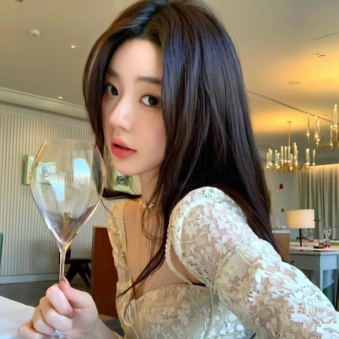 玉贞姐姐