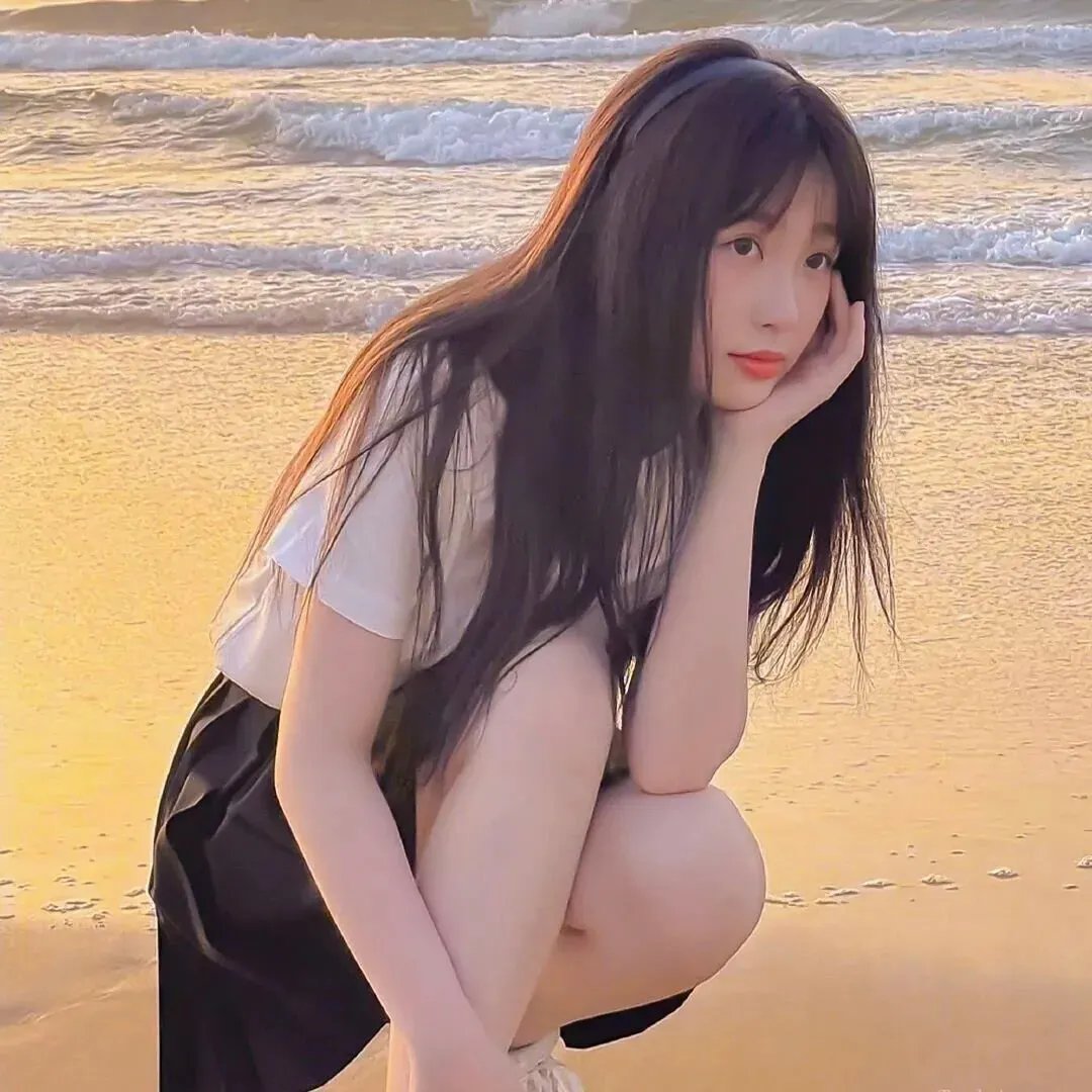 妈妈,我不想坐牢