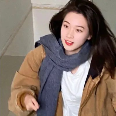 我推成为了上司第二季