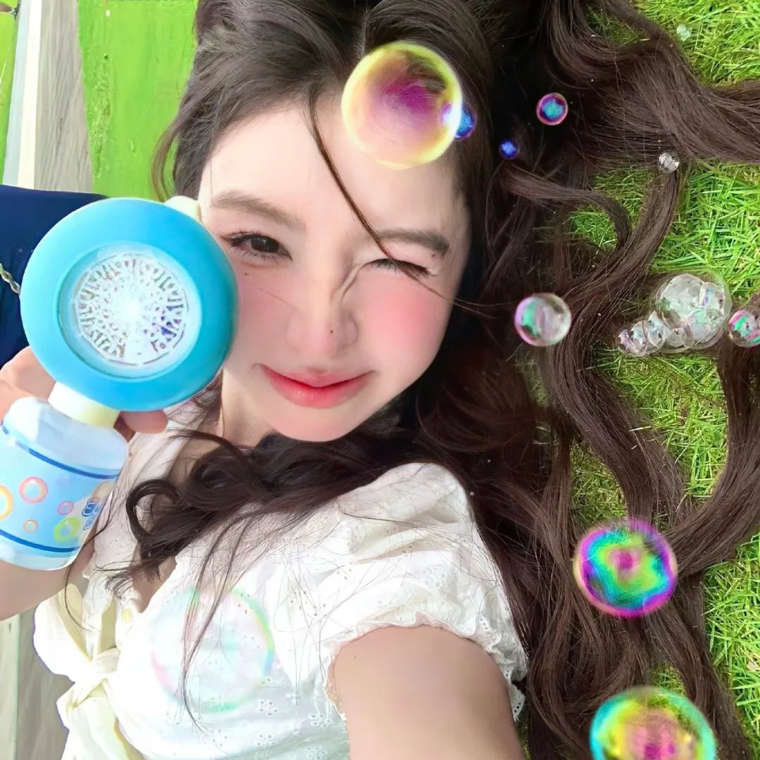 铁马战车粤语
