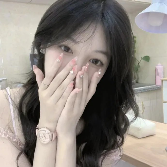 女孩的战地滑板课