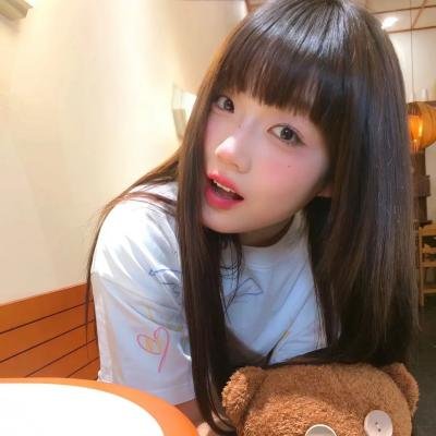 盗爱之家